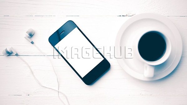 이미지 미리보기