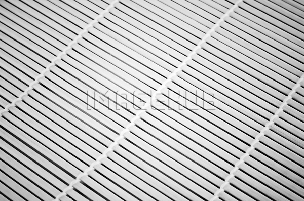 이미지 미리보기