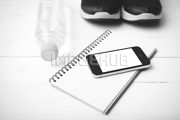 이미지 미리보기