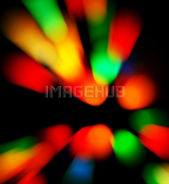 이미지 미리보기