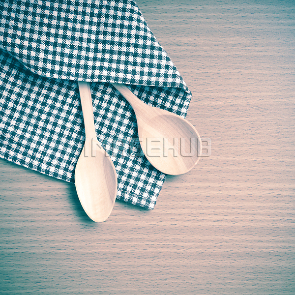 이미지 미리보기