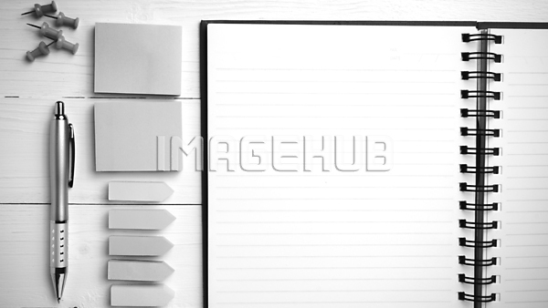 이미지 미리보기