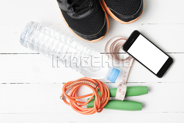 이미지 미리보기