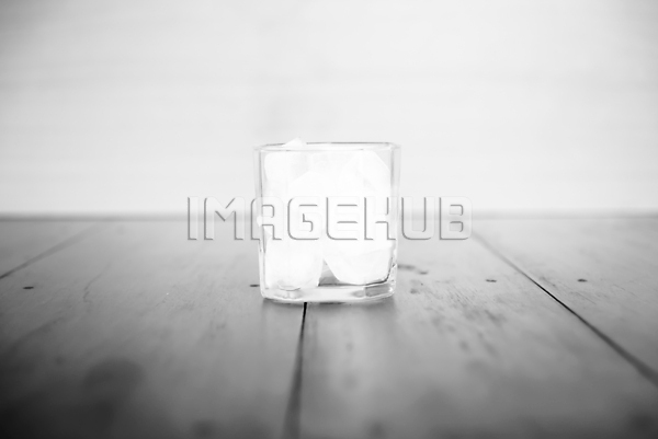 이미지 미리보기