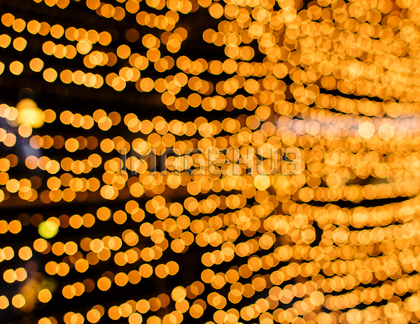 이미지 미리보기