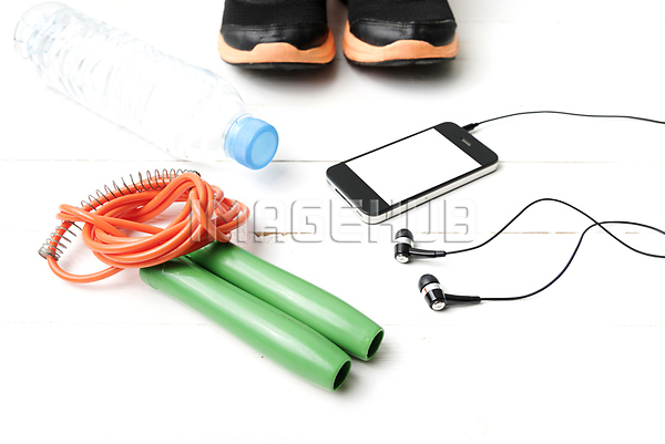 이미지 미리보기