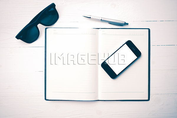 이미지 미리보기