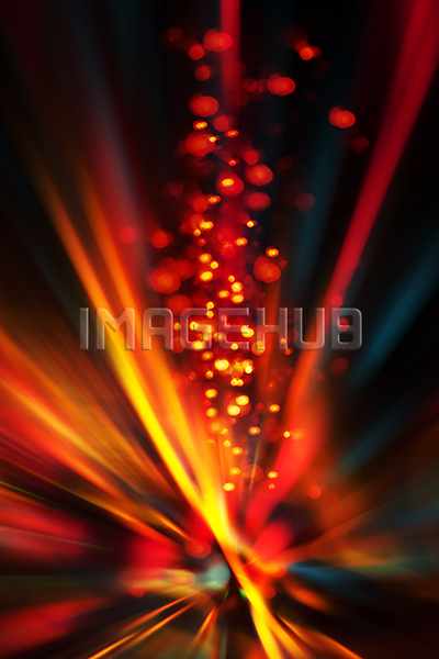 이미지 미리보기