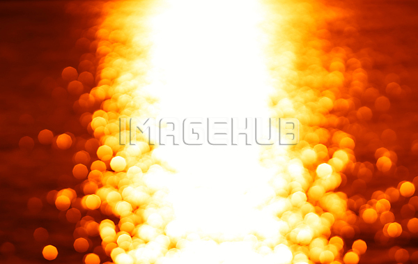 이미지 미리보기