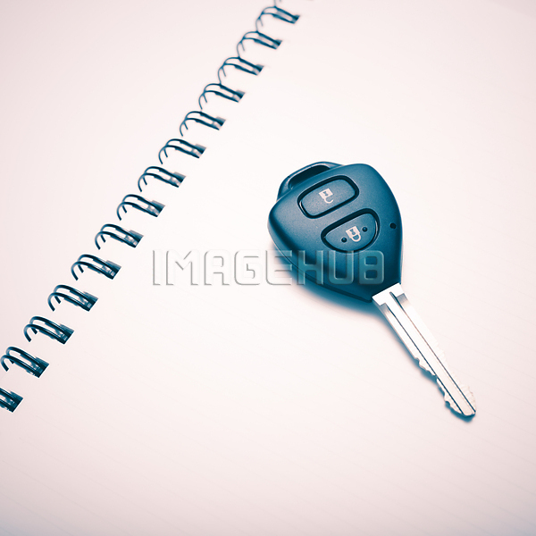 이미지 미리보기