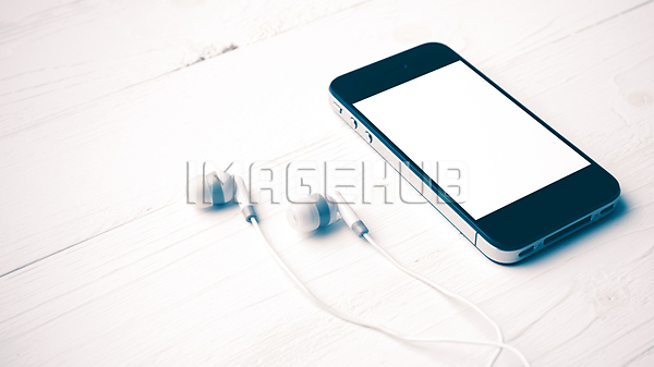 이미지 미리보기