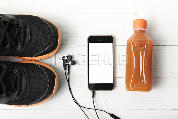 이미지 미리보기