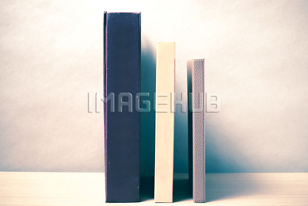 이미지 미리보기