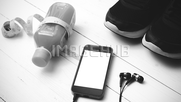 이미지 미리보기