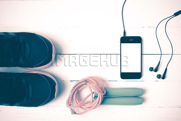 이미지 미리보기