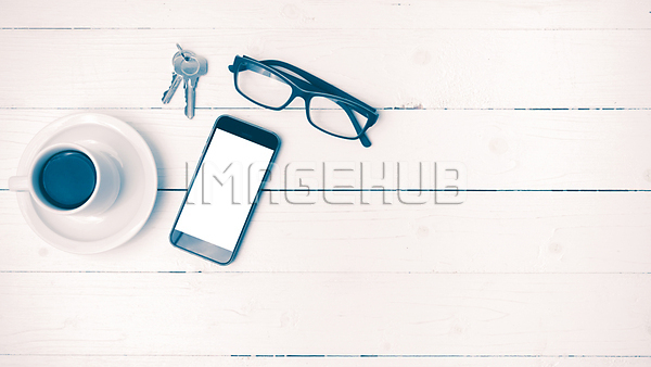 이미지 미리보기