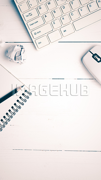 이미지 미리보기