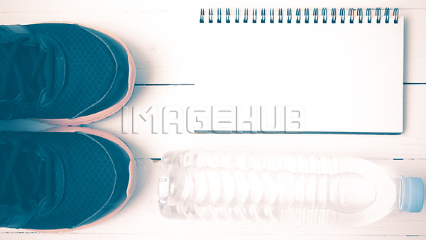 이미지 미리보기