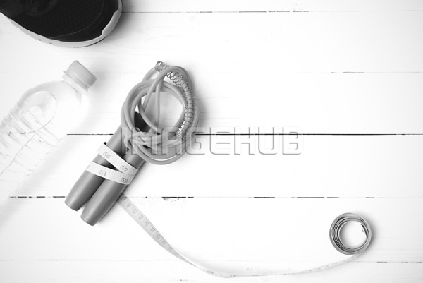 이미지 미리보기