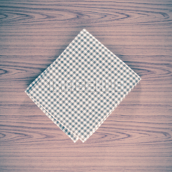 이미지 미리보기