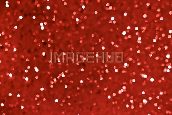 이미지 미리보기