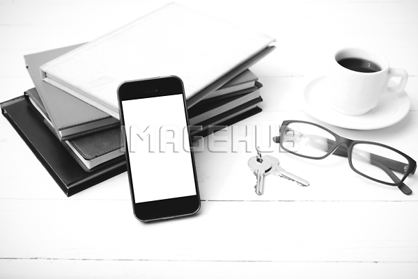 이미지 미리보기