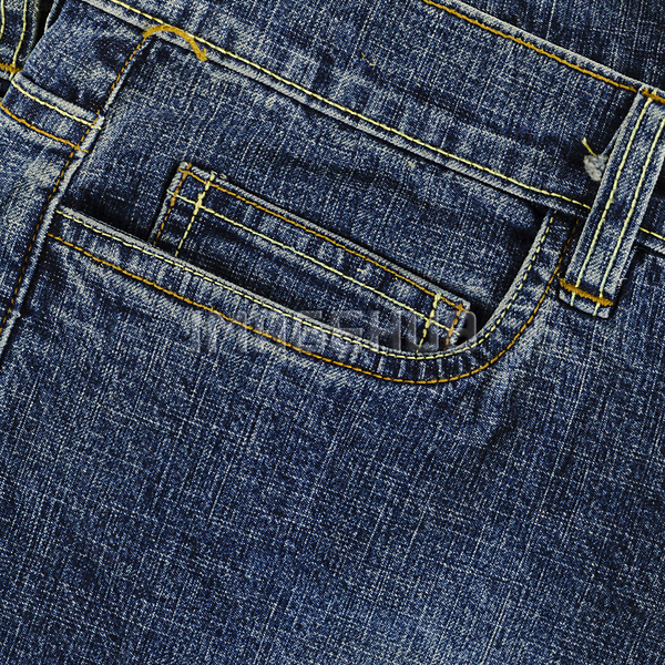 이미지 미리보기