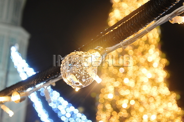 이미지 미리보기