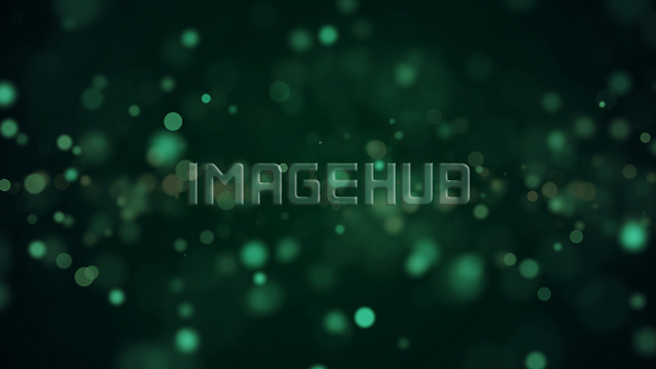 이미지 미리보기