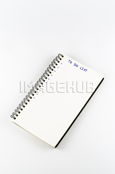 이미지 미리보기