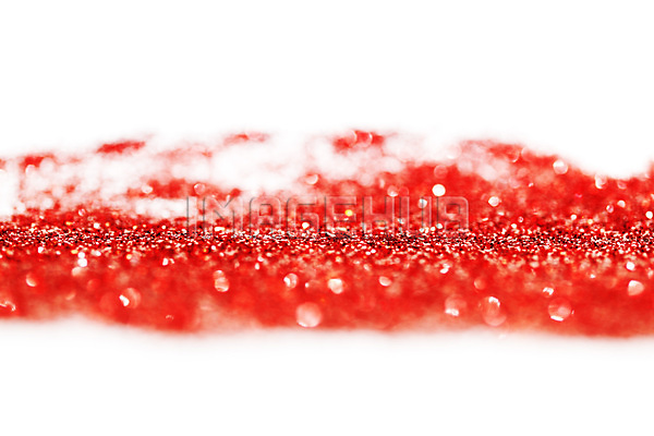 이미지 미리보기