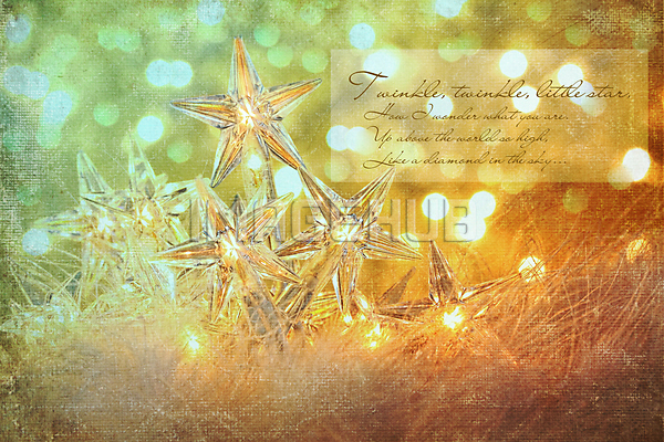 이미지 미리보기