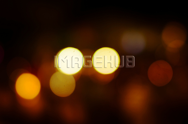 이미지 미리보기