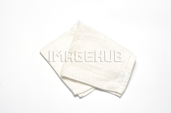 이미지 미리보기