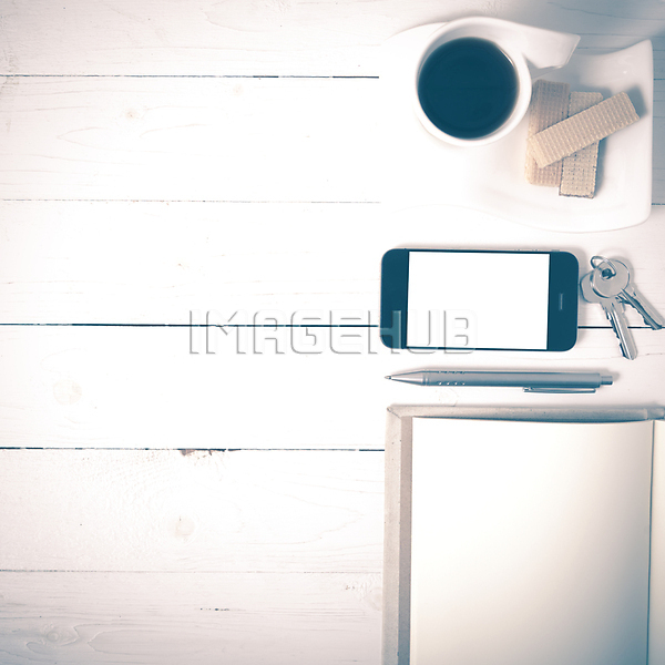 이미지 미리보기