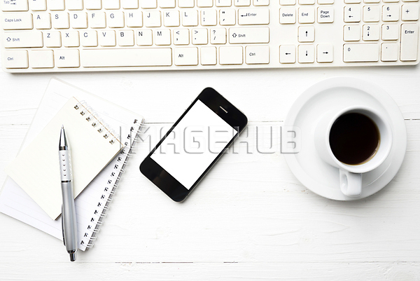 이미지 미리보기