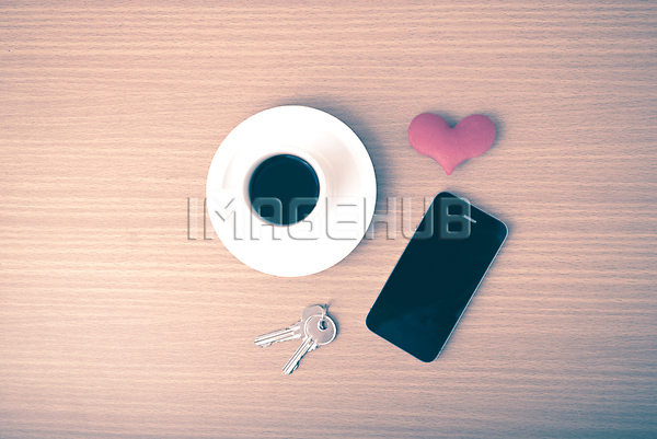 이미지 미리보기