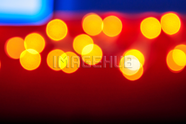 이미지 미리보기