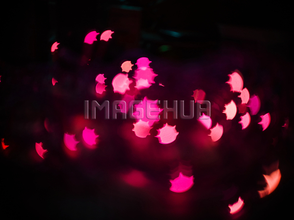 이미지 미리보기