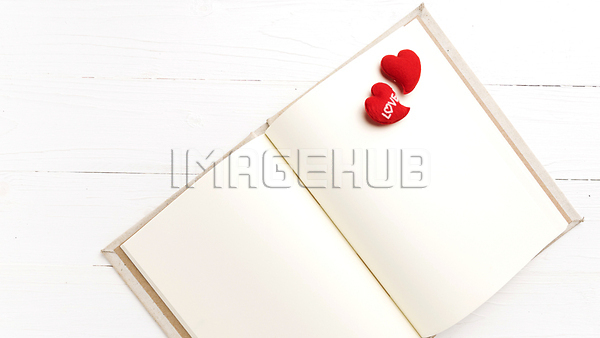 이미지 미리보기