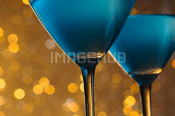 이미지 미리보기