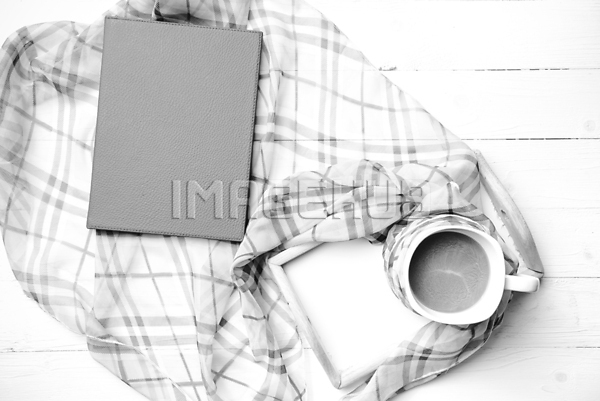 이미지 미리보기