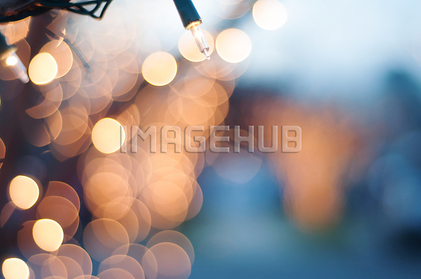 이미지 미리보기