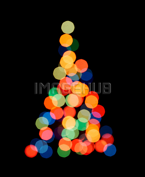 이미지 미리보기