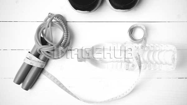 이미지 미리보기