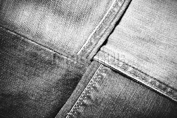 이미지 미리보기