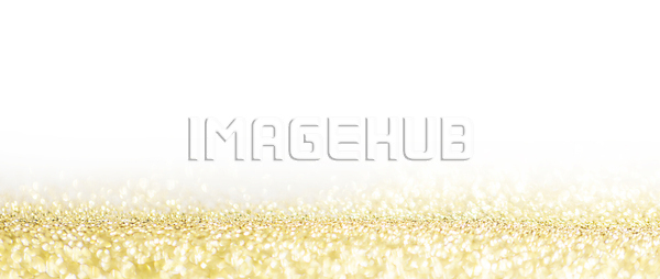 이미지 미리보기