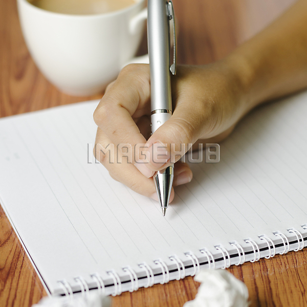 이미지 미리보기