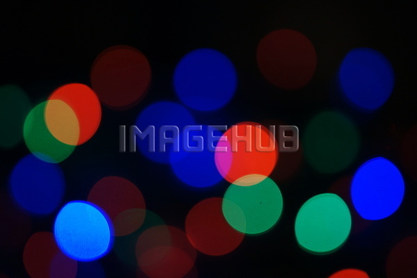 이미지 미리보기