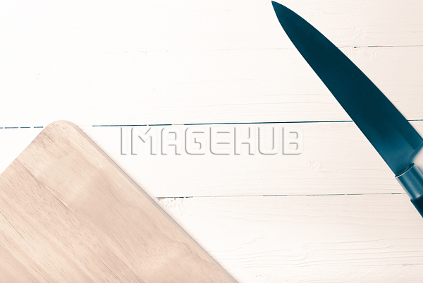 이미지 미리보기